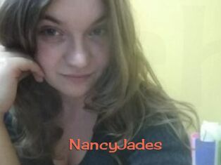 NancyJades