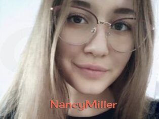 NancyMiller