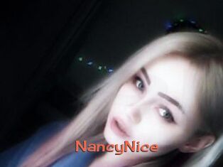 Nancy_Nice