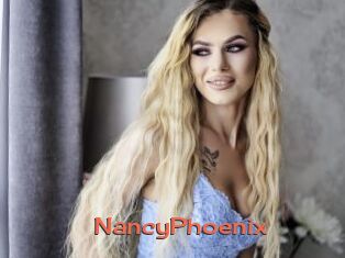 NancyPhoenix