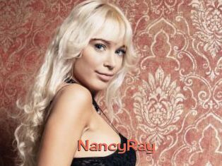 NancyRay