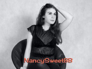 NancySweetBB