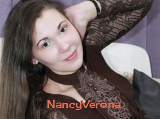 NancyVerona