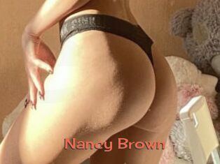 Nancy_Brown