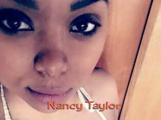Nancy_Taylor