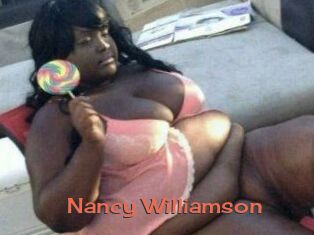 Nancy_Williamson