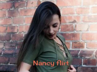 Nancy_flirt