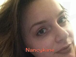 Nancykane