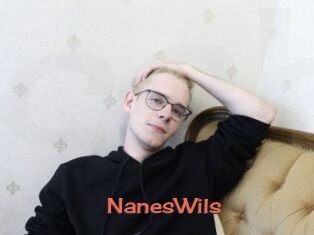 NanesWils