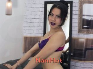 NaniHot