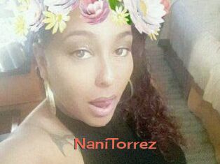 Nani_Torrez
