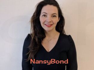 NansyBond