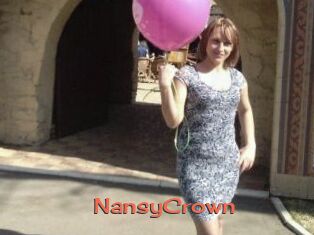NansyCrown