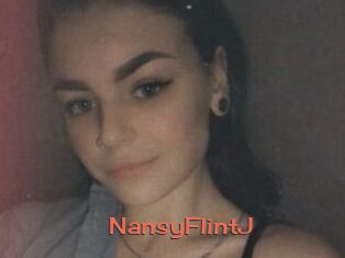 NansyFlintJ