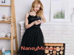 NansyMosley