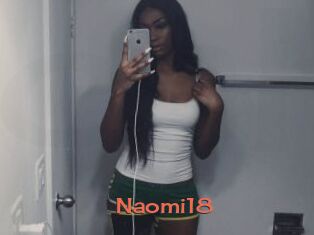Naomi18