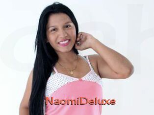 NaomiDeluxe