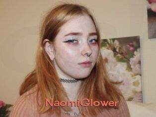 NaomiGlower