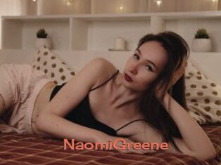 NaomiGreene