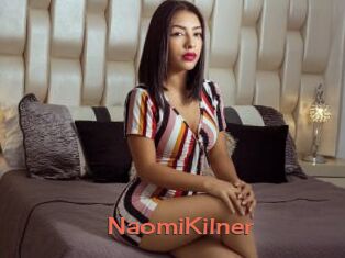 NaomiKilner