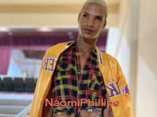 NaomiPhillips