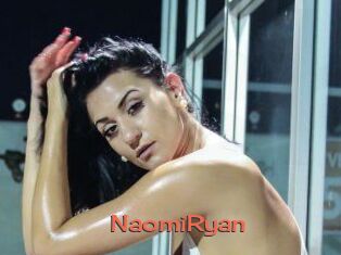 NaomiRyan