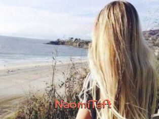 NaomiTaft