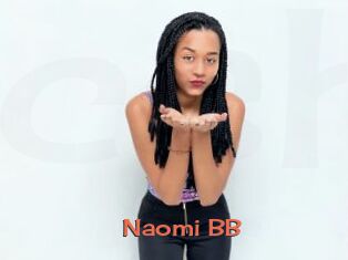 Naomi_BB