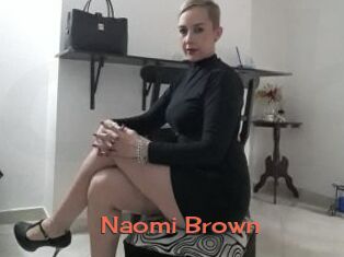 Naomi_Brown