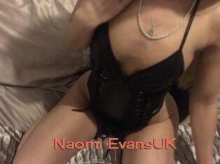 Naomi_EvansUK