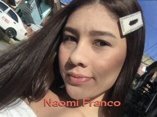 Naomi_Franco
