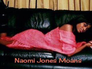 Naomi_Jones_Moans