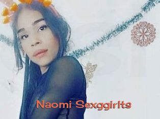 Naomi_Sexggirlts