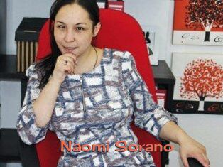 Naomi_Sorano