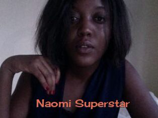 Naomi_Superstar