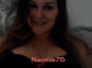 Naomie75