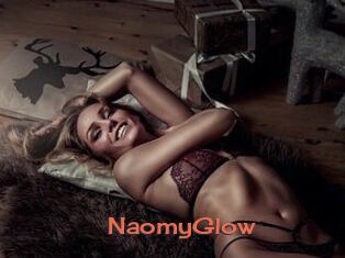 NaomyGlow