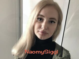 NaomySiggl