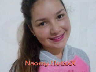 Naomy_HotxxX