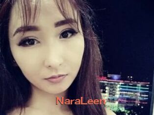 NaraLeen