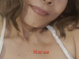 Naree