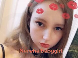 Narwhalbabygirl