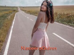 NaseeraQuinn
