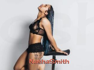 NashaSmith