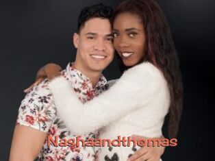 Nashaandthomas