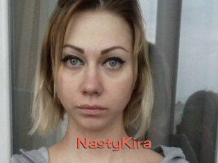 NastyKira