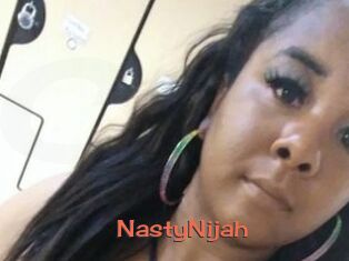 NastyNijah