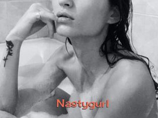 Nastygurl