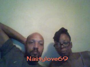Nastylove69