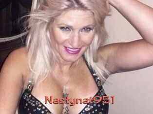 Nastynat951